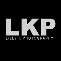 Lilly K Photography