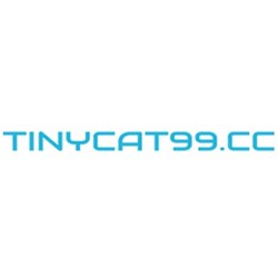 Tinycat99 CC