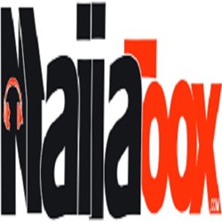 Naijatoox Media