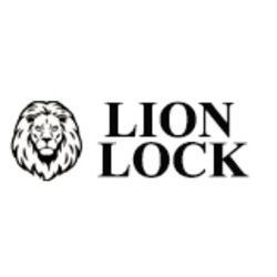 Lock Lion