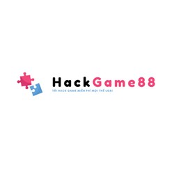 hack Game