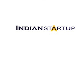 indian startup