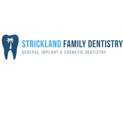 Strickland Family Dentistry Sarasota