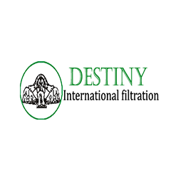 Destiny international
