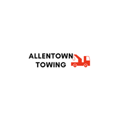 Allentown Towing Co