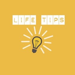 Best Life Tips