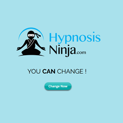 Hypnosis Ninja