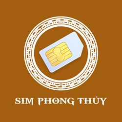 simphongthuy pts