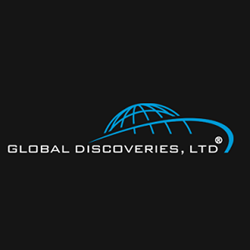 Global Discoveries Ltd