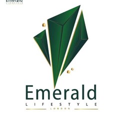 Emerald Lifestyle London