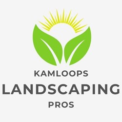 Kamloops Landscaping Pros