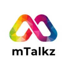 mTalkz Mobility Services