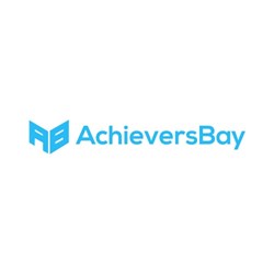 Achievers Bay