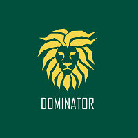 SEO Dominator