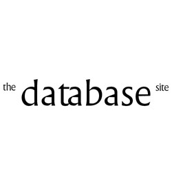 The Database Site