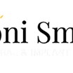 Soni Smiles General Implant Dentistry Clearwater