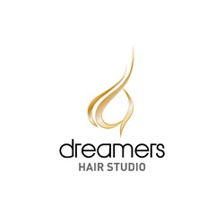 Dreamers Hair