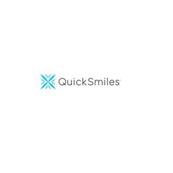 QuickSmiles Phoenix Arizona