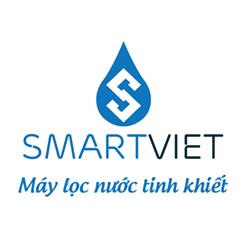 Smart Viet