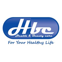 healthbeautycare vietnam