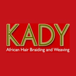 Kady Kady