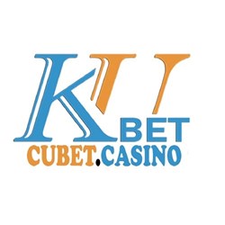 cubet casino
