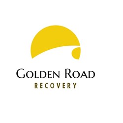 Golden Road Recovery