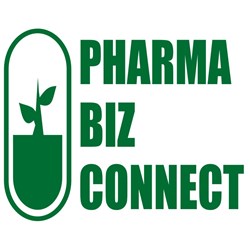 pharmabiz connect