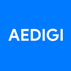 AEDigi Huế