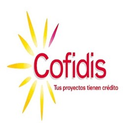 Cofidis Opiniones