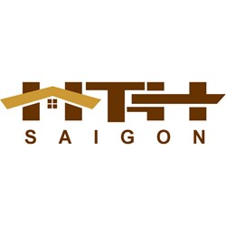 HTH SaiGon