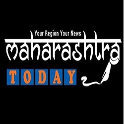 maharashtra today