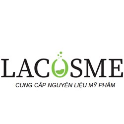 Lacosme NLMP