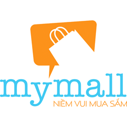 Mymall ShoppingOnline