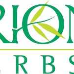 Orion Herbs