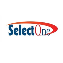 Select One Inc