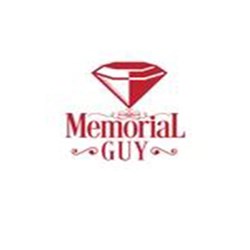 Memorial Guy