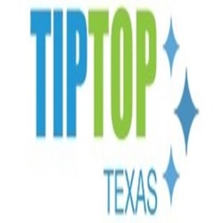 Tip Top Texas