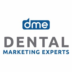 Dental Marketing Experts