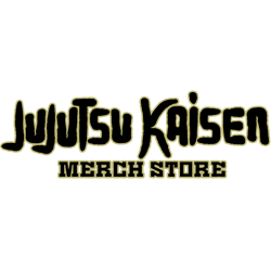 Jujutsu Kaisen Merch Store