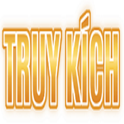 Truy Kich Blog