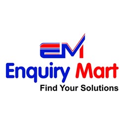 Enquiry Mart