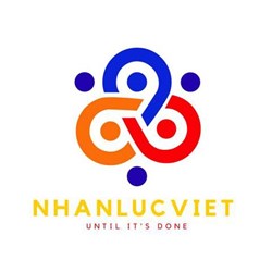 Nhân Lực Việt