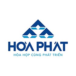 Hòa Phát Bình Dương