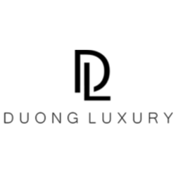 Luxury Duong