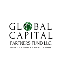 Global Capital Partners Fund