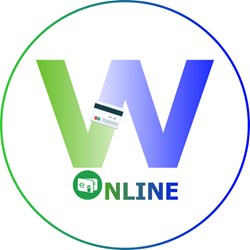 VayOnline Nhanh