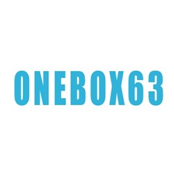 Nhà Cái Onebox
