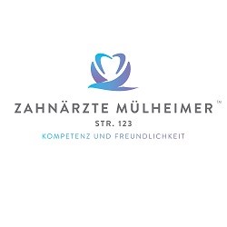Zahnärzte Mülheimer