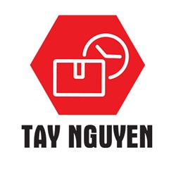 Tay Nguyen DichVu boc xep